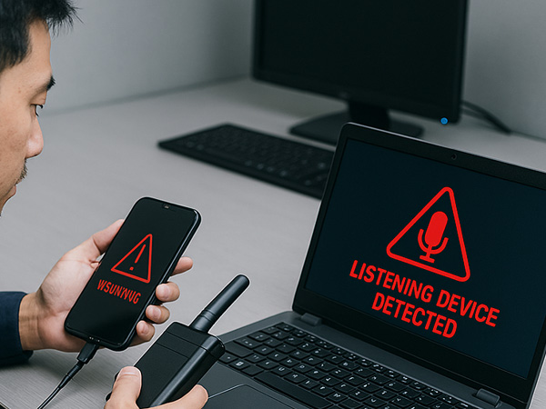 太谷手机电脑监听排查服务