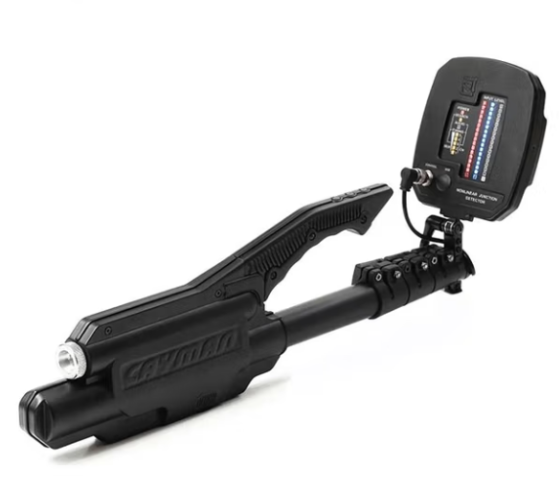 太谷俄罗斯进口非线性节点 400CAYMAN