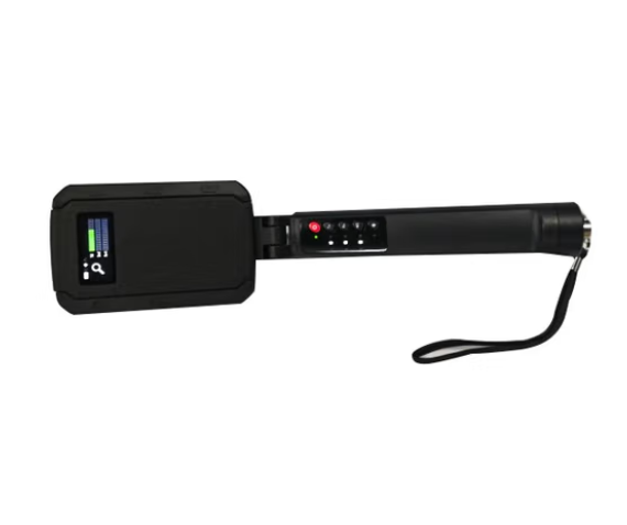 太谷便携式非节点性探测仪